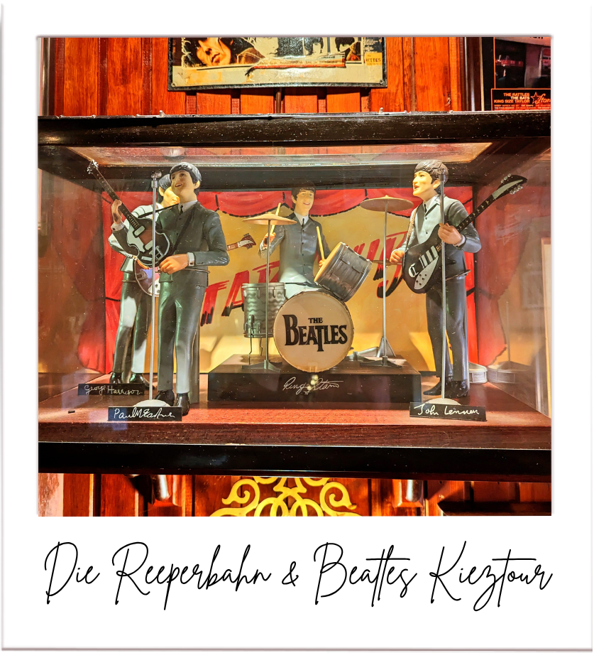 kieztour hamburg,  reeperbahn tour,  reeperbahn führung,  st pauli führung,  kieztour hamburg buchen,  jga hamburg tour,  comedy kieztour hamburg, reeperbahn tour tickets,  private kieztour hamburg, beatles reeperbahn tour