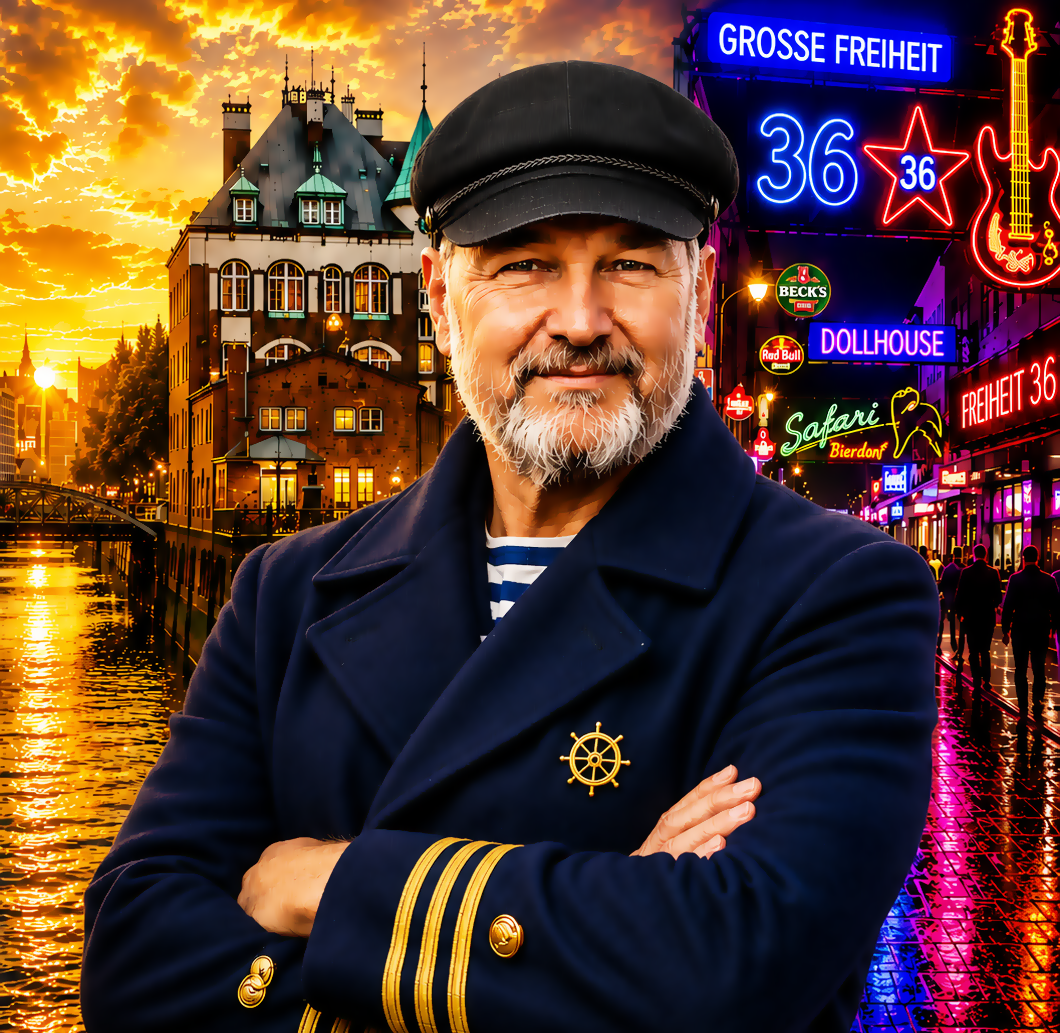kieztour hamburg,  reeperbahn tour,  reeperbahn führung,  st pauli führung,  kieztour hamburg buchen,  jga hamburg tour,  comedy kieztour hamburg,  nightlife tour hamburg,  reeperbahn tour tickets,  private kieztour hamburg, is-fullwidth