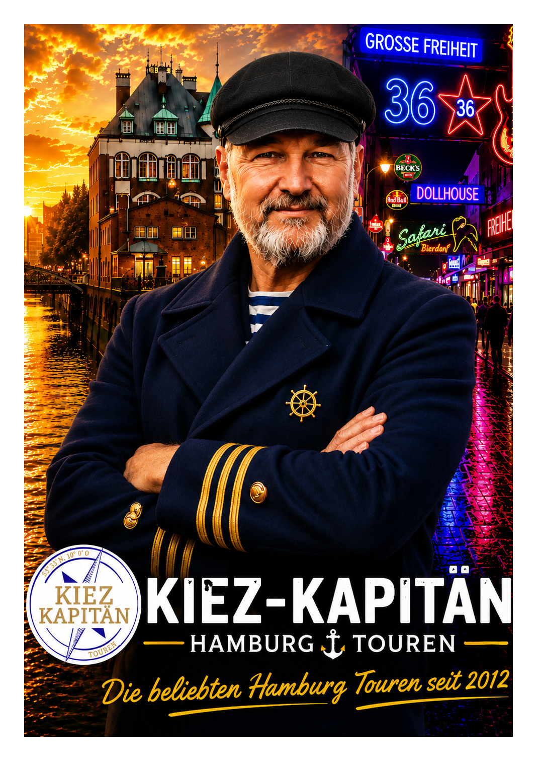 kieztour hamburg,  reeperbahn tour,  reeperbahn führung,  st pauli führung,  kieztour hamburg buchen,  jga hamburg tour,  comedy kieztour hamburg,  nightlife tour hamburg,  reeperbahn tour tickets,  private kieztour hamburg, is-fullwidth