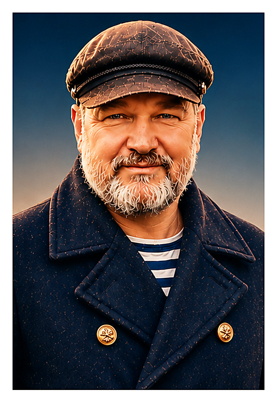 kieztour hamburg,  reeperbahn tour,  reeperbahn führung,  st pauli führung,  kieztour hamburg buchen,  jga hamburg tour,  comedy kieztour hamburg,  nightlife tour hamburg,  reeperbahn tour tickets,  private kieztour hamburg, is-fullwidth