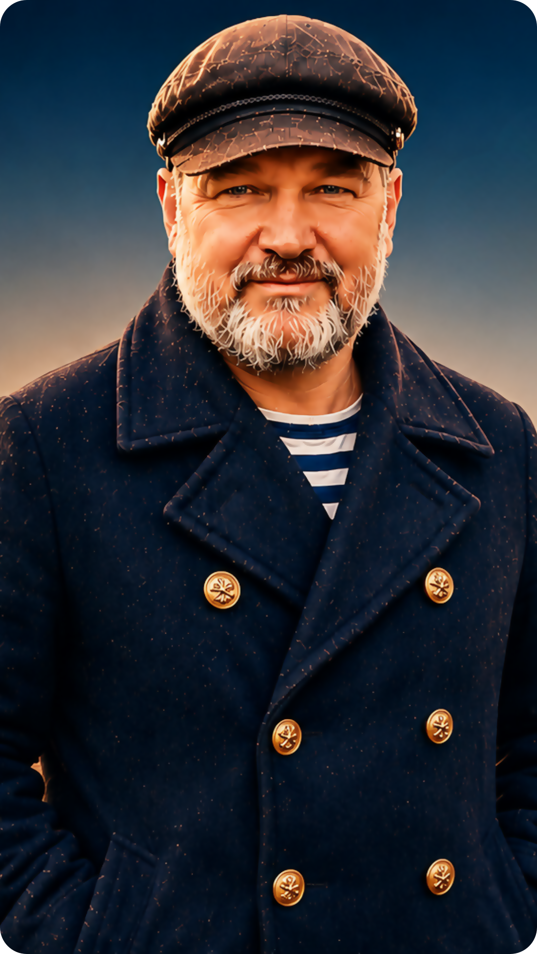 kieztour hamburg,  reeperbahn tour,  reeperbahn führung,  st pauli führung,  kieztour hamburg buchen,  jga hamburg tour,  comedy kieztour hamburg,  nightlife tour hamburg,  reeperbahn tour tickets,  private kieztour hamburg, is-fullwidth
