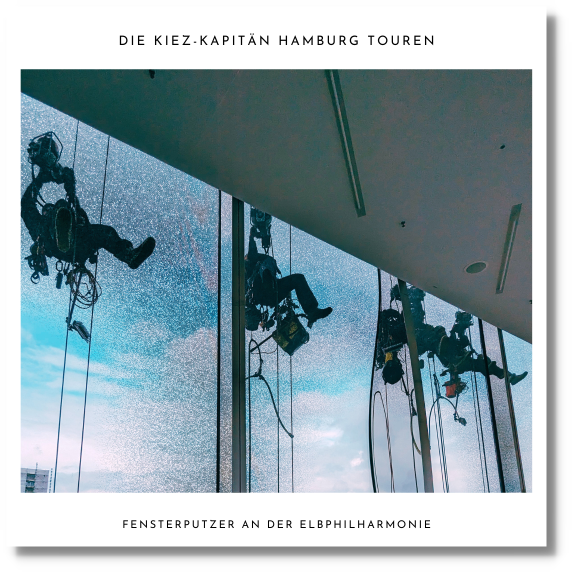 elbphilharmonie hamburg fensterputzer has-shadow