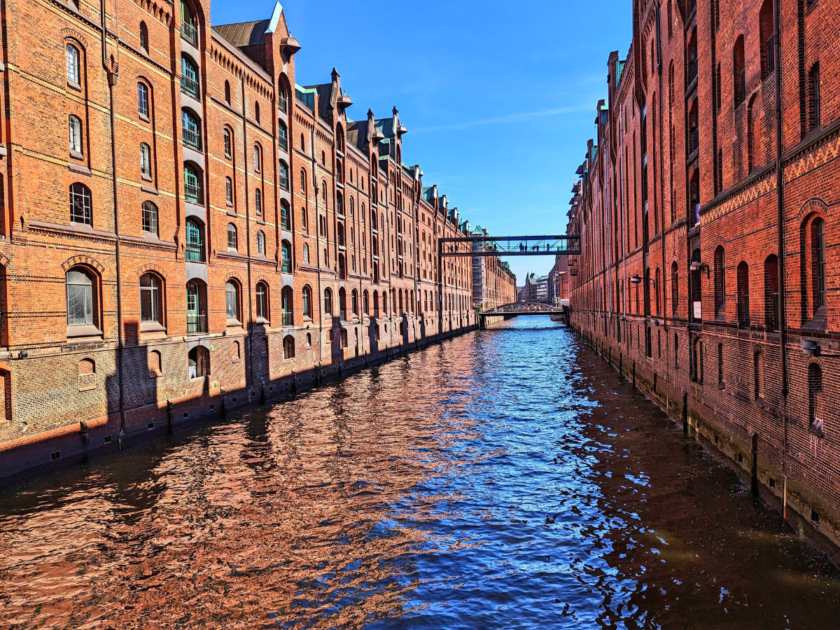 stadtführung hamburg und speicherstadt tour mit elbphilharmonie