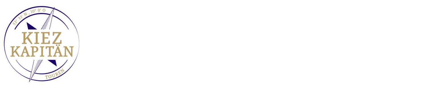 Die Kiez-Kapitän Hamburg Touren mit besten Bewertungen für die Reeperbahn und Beatles Kieztour und die Stadtführung Hamburg. is-fullwidth