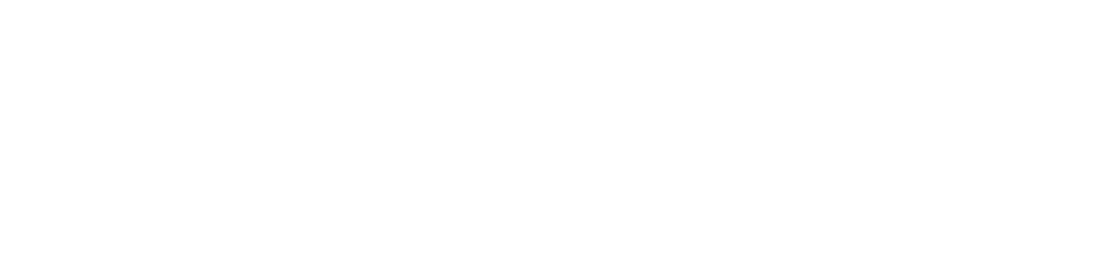 Die Kiez-Kapitän Hamburg Touren mit besten Bewertungen für die Reeperbahn und Beatles Kieztour und die Stadtführung Hamburg. is-fullwidth