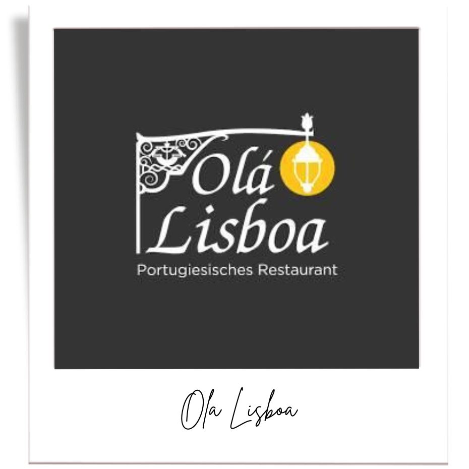 ola lisboa hamburg has-shadow