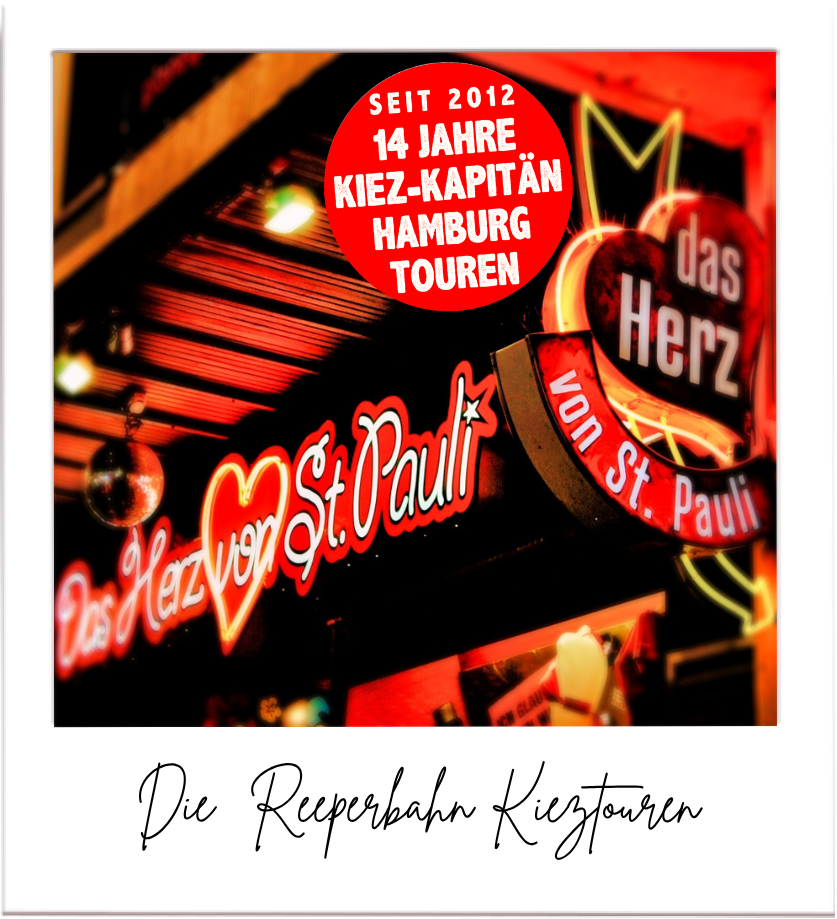 kieztour hamburg,  reeperbahn tour,  reeperbahn führung,  st pauli führung,  kieztour hamburg buchen,  jga hamburg tour,  comedy kieztour hamburg,  nightlife tour hamburg,  reeperbahn tour tickets,  private kieztour hamburg, beatles reeperbahn tour
