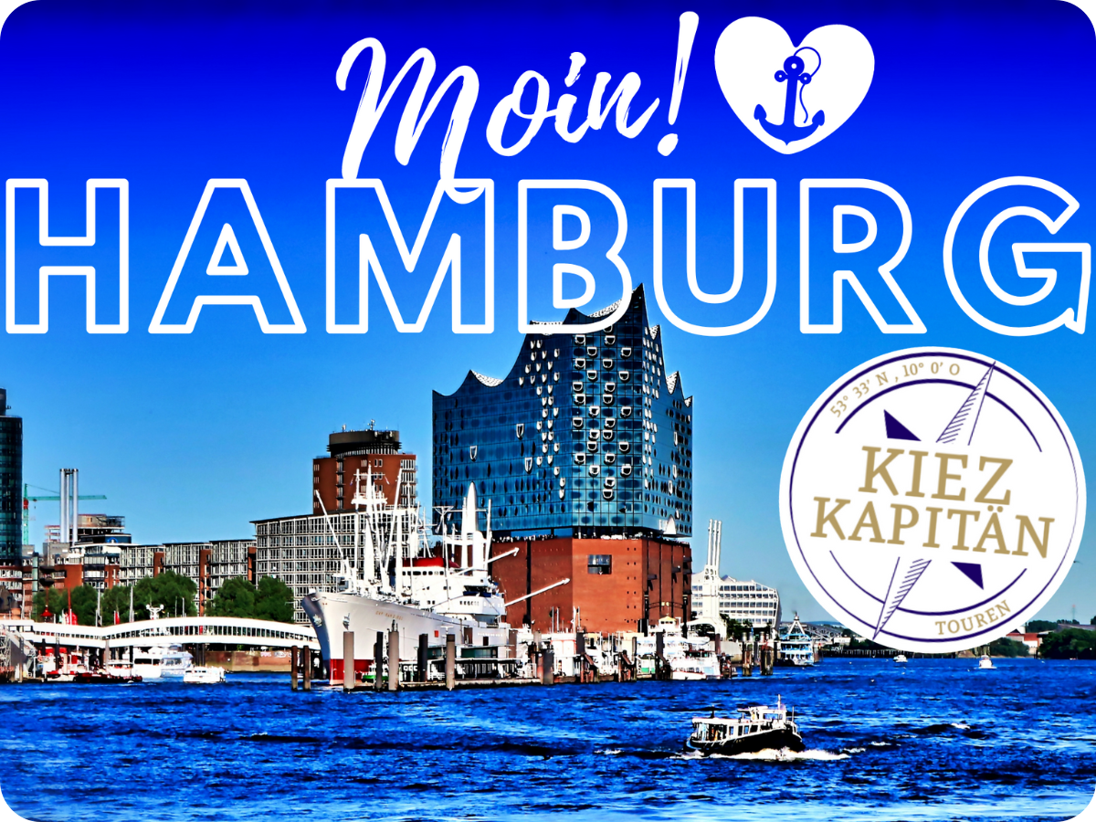 stadtführung hamburg und speicherstadt tour mit elbphilharmonie