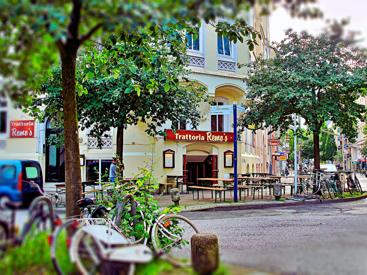 restaurant tipps hamburg kiez kapitän has-shadow