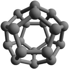 fullerène, shungite, c60, pierre de protetcion, santé, bien être, chakras, pierres, cristaux, cristal de roche, pierre naturelle, pierre roulée, propriétés de la shungite, vertus de la shungite, bienfaits de la shungite, ondes électromagnétiques, chakra