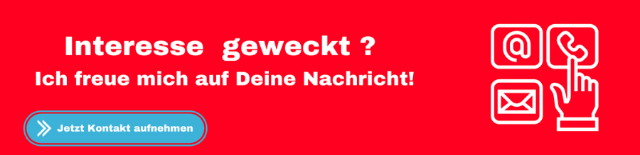 Versicherungsmakler Rüsselsheim - Policenschreck - Versicherungen Rüsselsheim