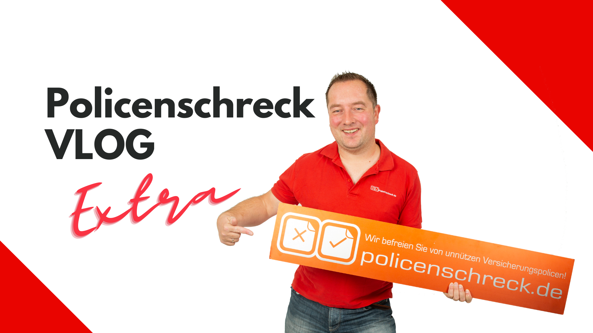 Illegale Straßenrennen: Welche Folgen drohen für Fahrer und Versicherung?