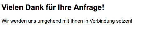 Letztes Fenster: Wo ist jetzt der kostenlose Computervergleich?