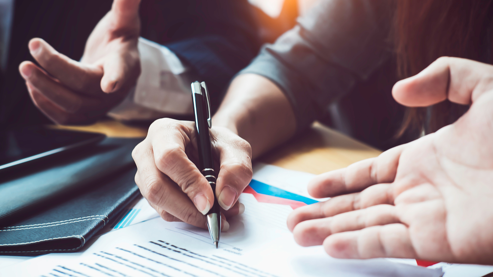 Welche Folgen eine Obliegenheitsverletzung haben kann - Der Policenschreck - Thomas Renker ...