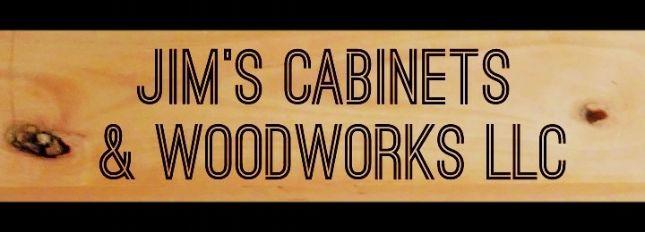 jimscabinetsandwoodworks