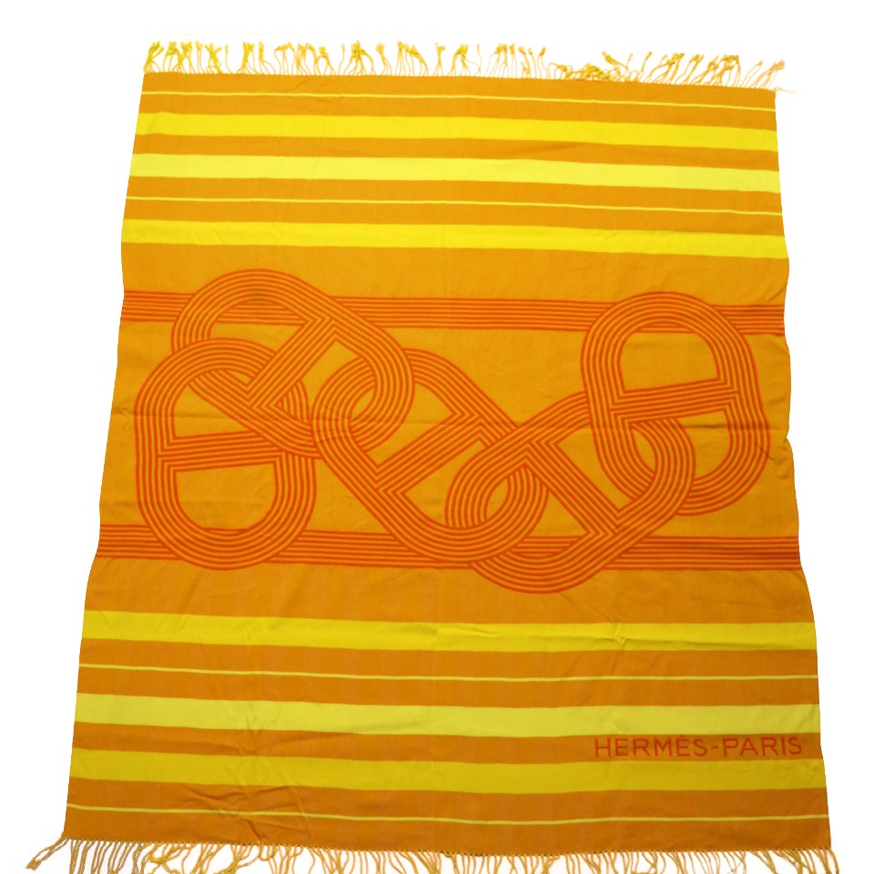 Decke Orange Baumwolle herm 232 s decke aus baumwolle whoislouis Decke Orange Baumwolle herm 232 s decke aus baumwolle whoislouis