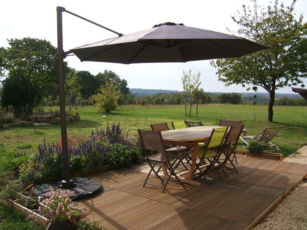 best gites in dordogne best gites in dordogne