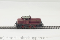 märklin BR V60 ディーゼル機関車 37650 märklin BR V60 ディーゼル機関車 37650