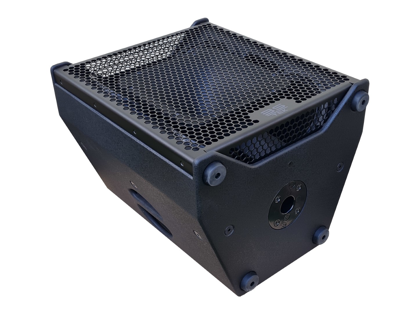 T0826 - BS-TEK.de