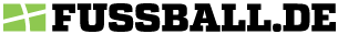 Der Link für dich auf die Website von fussball.de!