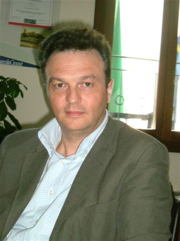 Giuseppe Castaman