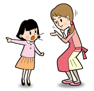 イラスト/2019