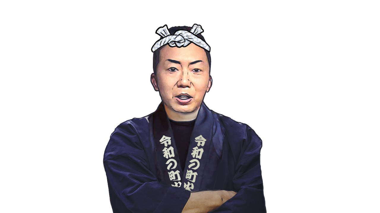 絵コンテ/2022