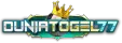 DUNIATOGEL77