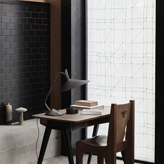 Mark Alexander jasper-white_02