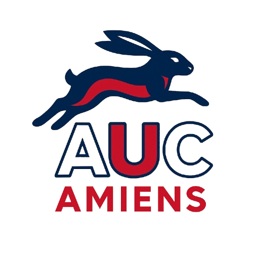 Amiens UC Athlétisme