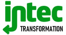 intecservicess Webseite!
