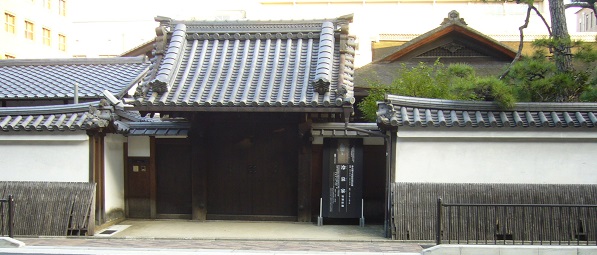 反射性置屋根 二重屋根 の製作 Sedamu ページ