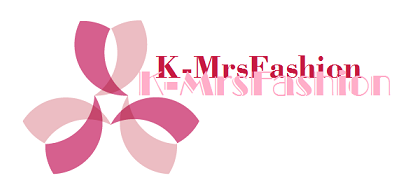 k-msfashion