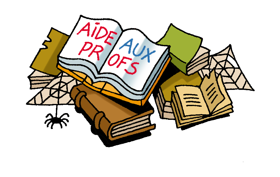 que faire après professeur