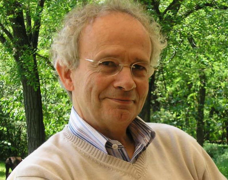 Alain BOUVIER a publié : "Vers une société apprenante ?" en 2026