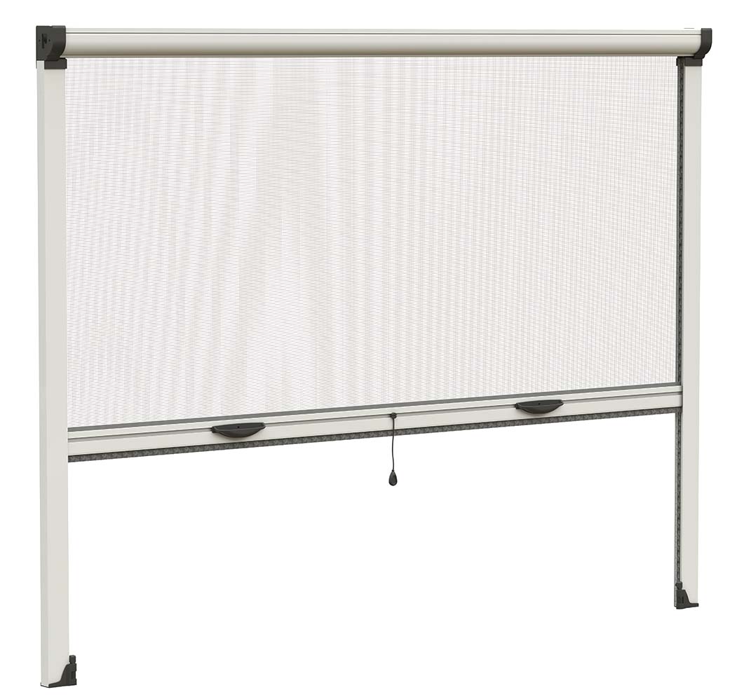 Mosquitera económica Pamplona