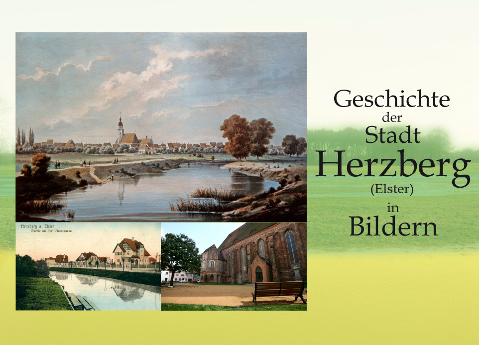 Partnersuche herzberg elster