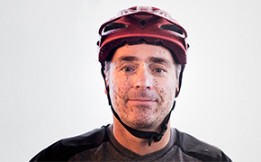 Ambit Components holt Branchenexperten Brian Wilson ins Team