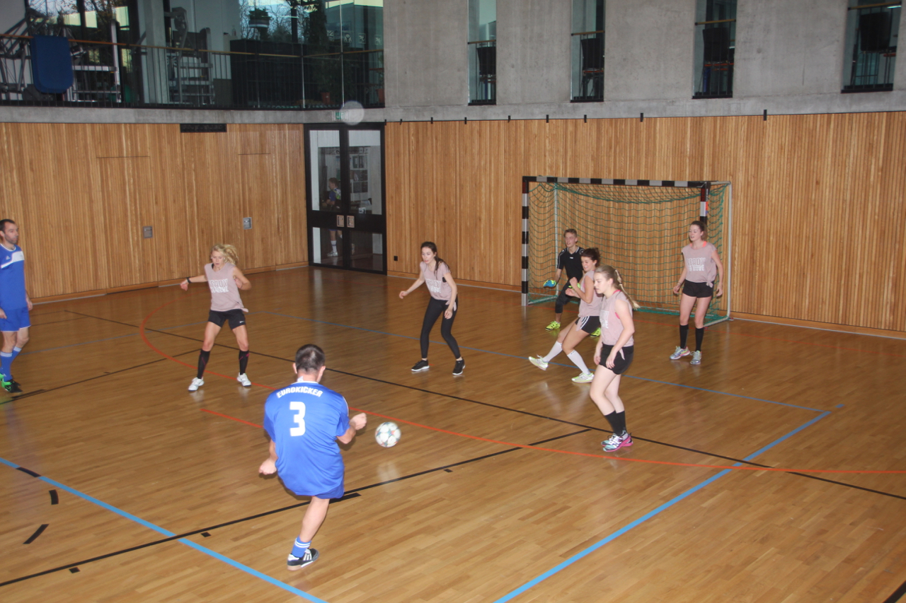 MTB-Soccercup 2017_by Goller