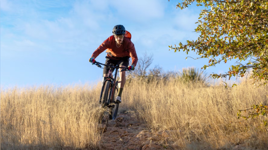 Garmin präsentiert wiederaufladbare Powermeter-Pedale