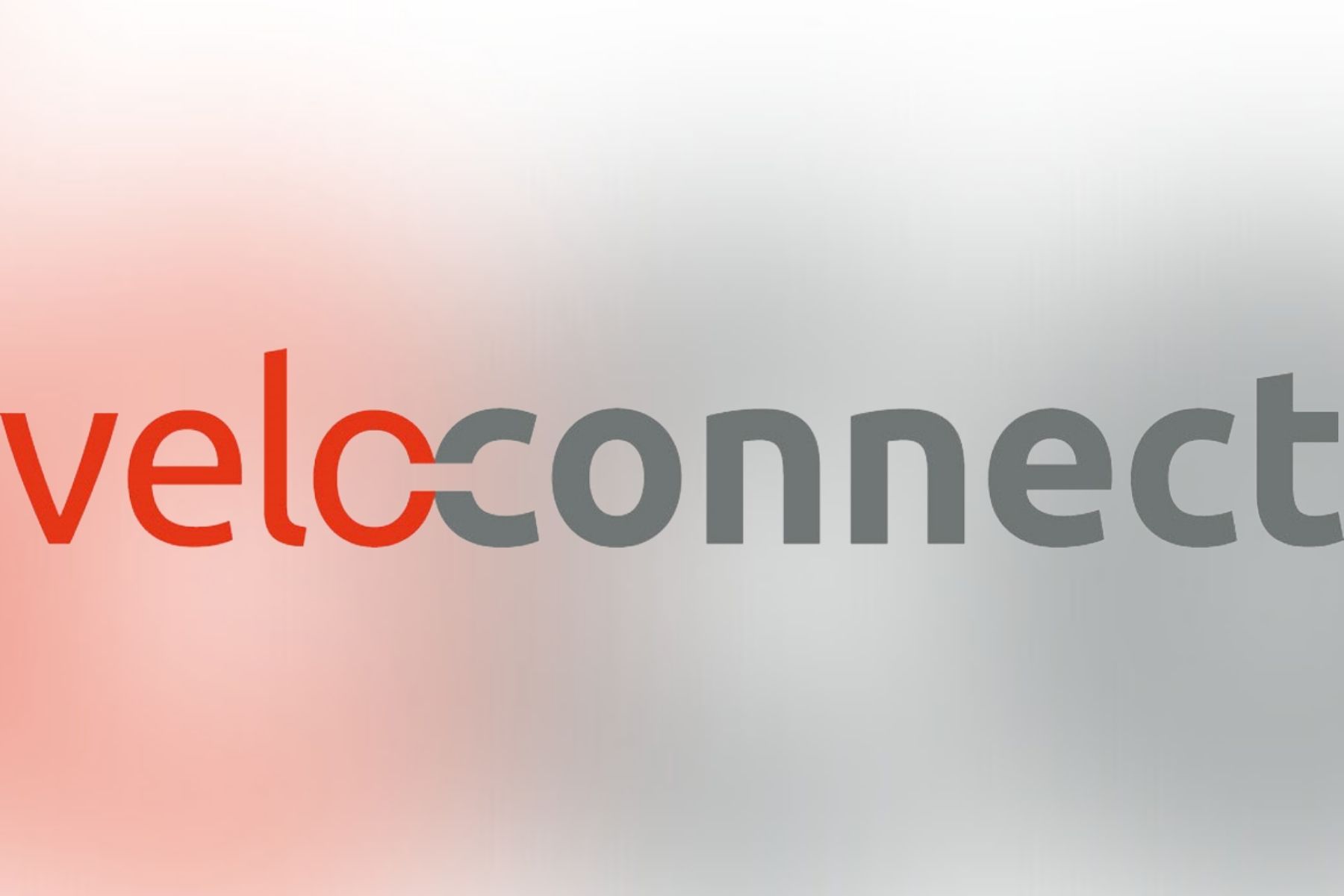 Relevante Funktionserweiterungen bei Veloconnect 1.4