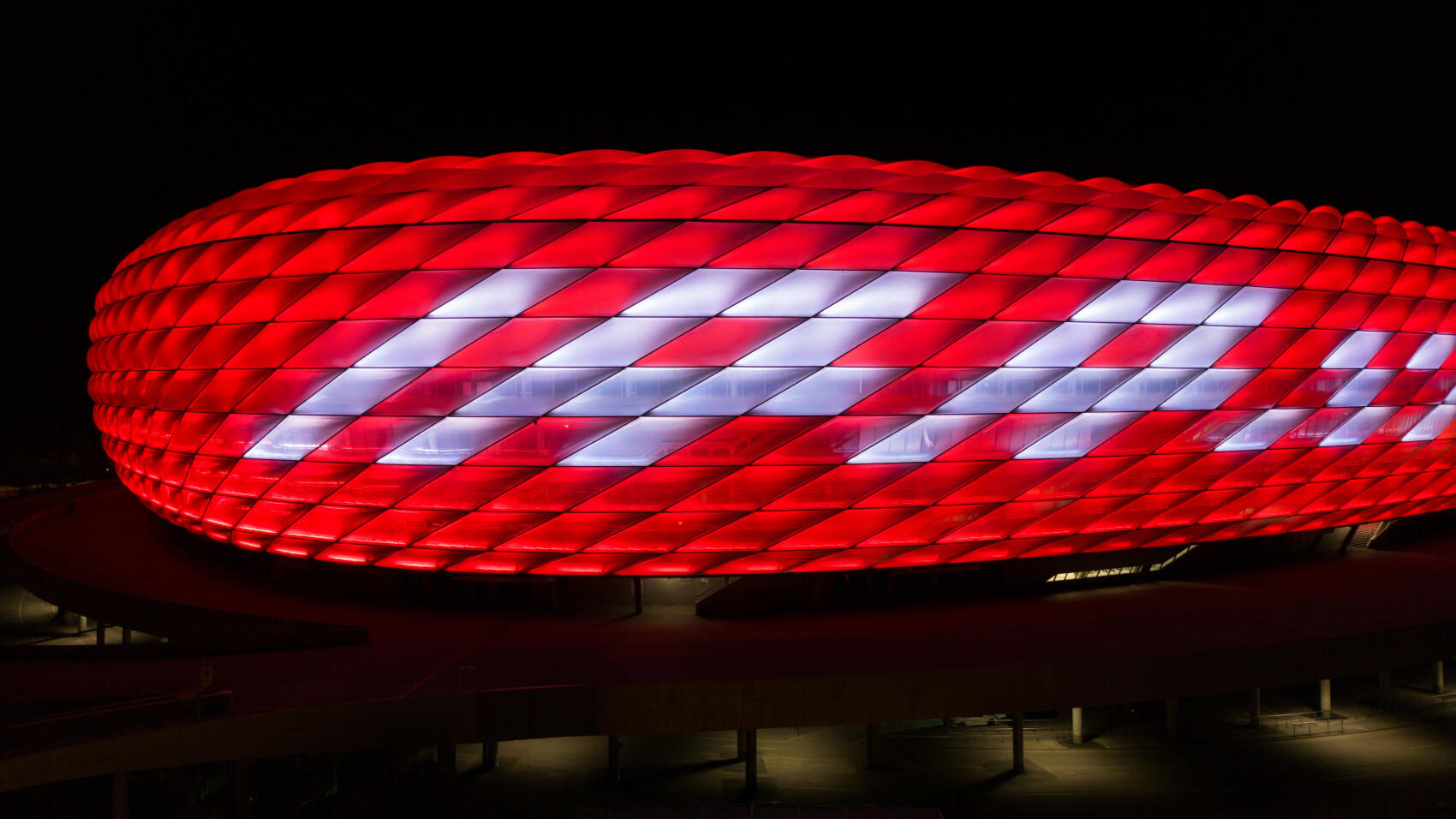 IAA MOBILITY 2023 begeistert die Branche, die Stadt und die Gesellschaft