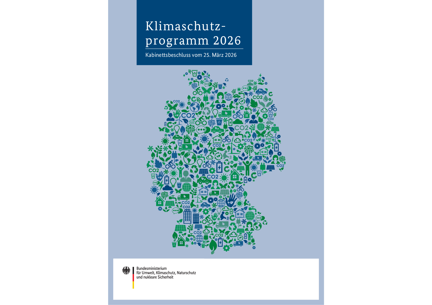 Klimaschutzprogramm 2026: Radverkehr erhält zusätzliche Millionen – mit Verzögerung