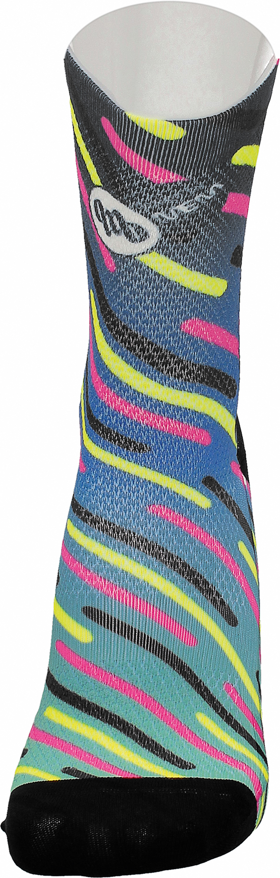 Socken Fun Space, empf. VK: 22,00 €, Artikel in 2 Variationen verfügbar