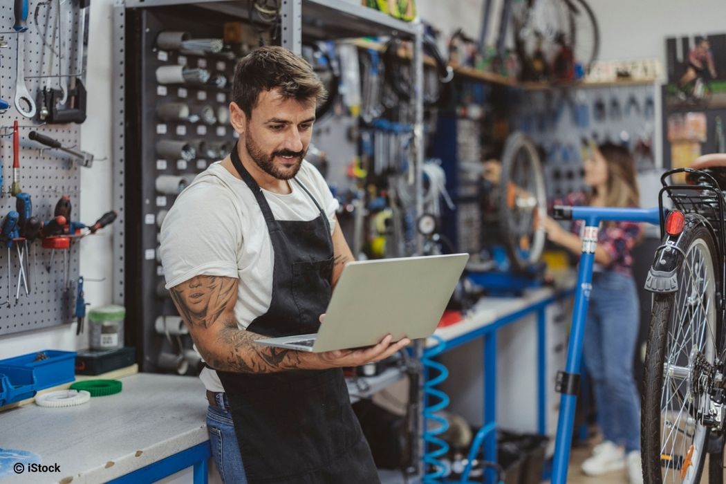 Digitale Inzahlungnahme für den Fachhandel: Rebike startet B2B Trade-In-Portal für gebrauchte E-Bikes