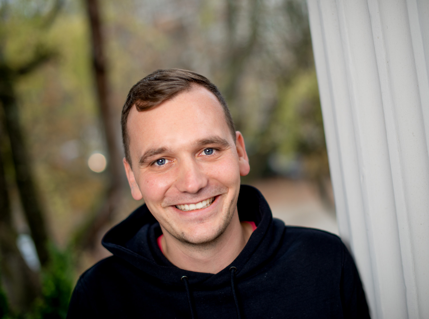 bike-angebot unterstützt Fachhandel noch stärker