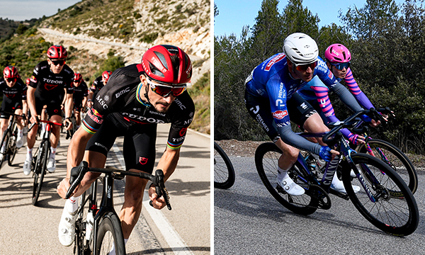 © Selle Italia