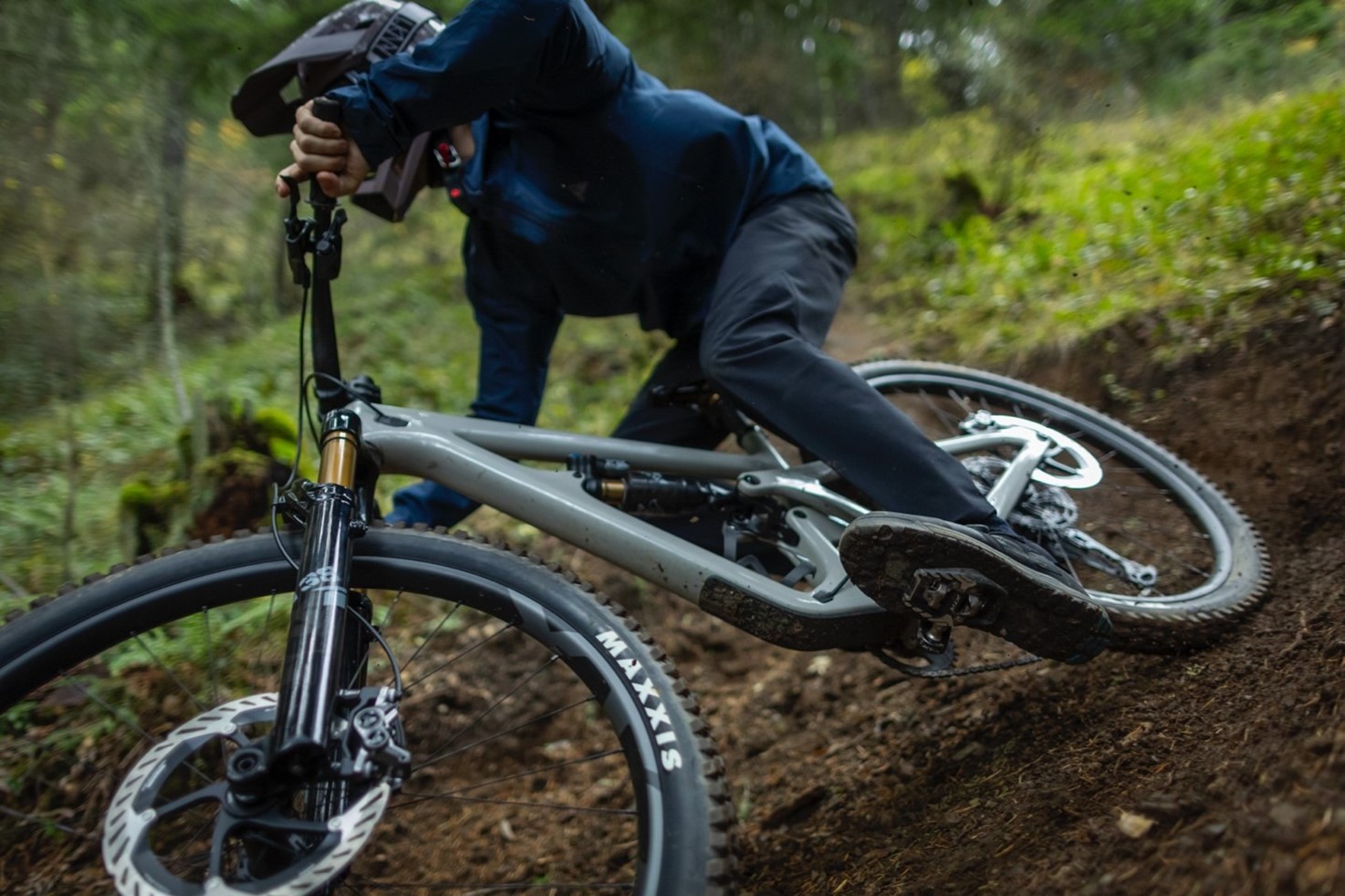 SHIMANO präsentiert neue SPD-Komponenten: Präzision trifft Komfort