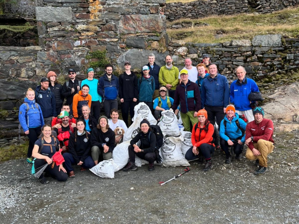 Nachhaltigkeit als Kernwert: deuter setzt auf Green Week und Reparierbarkeit