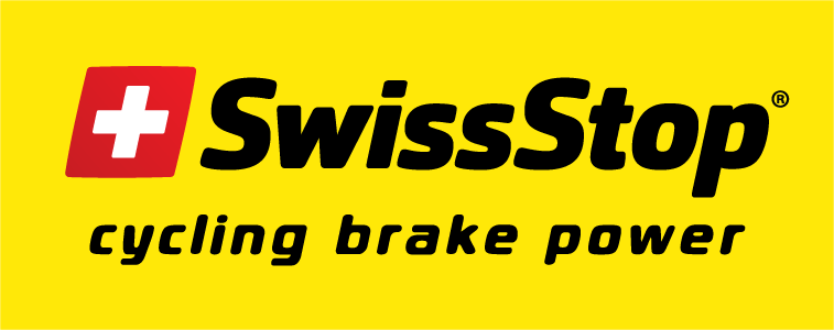 SwissStop neu bei MCG